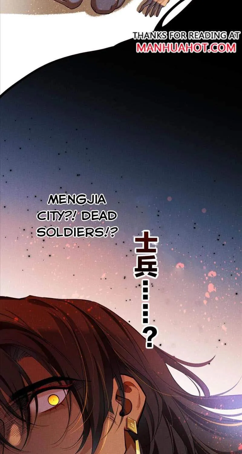 Chapter 83 — page 25