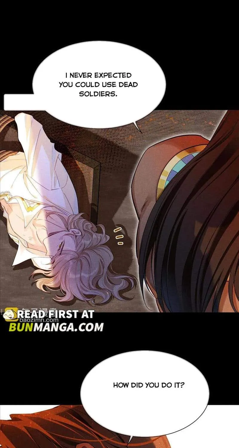 Chapter 83 — page 39