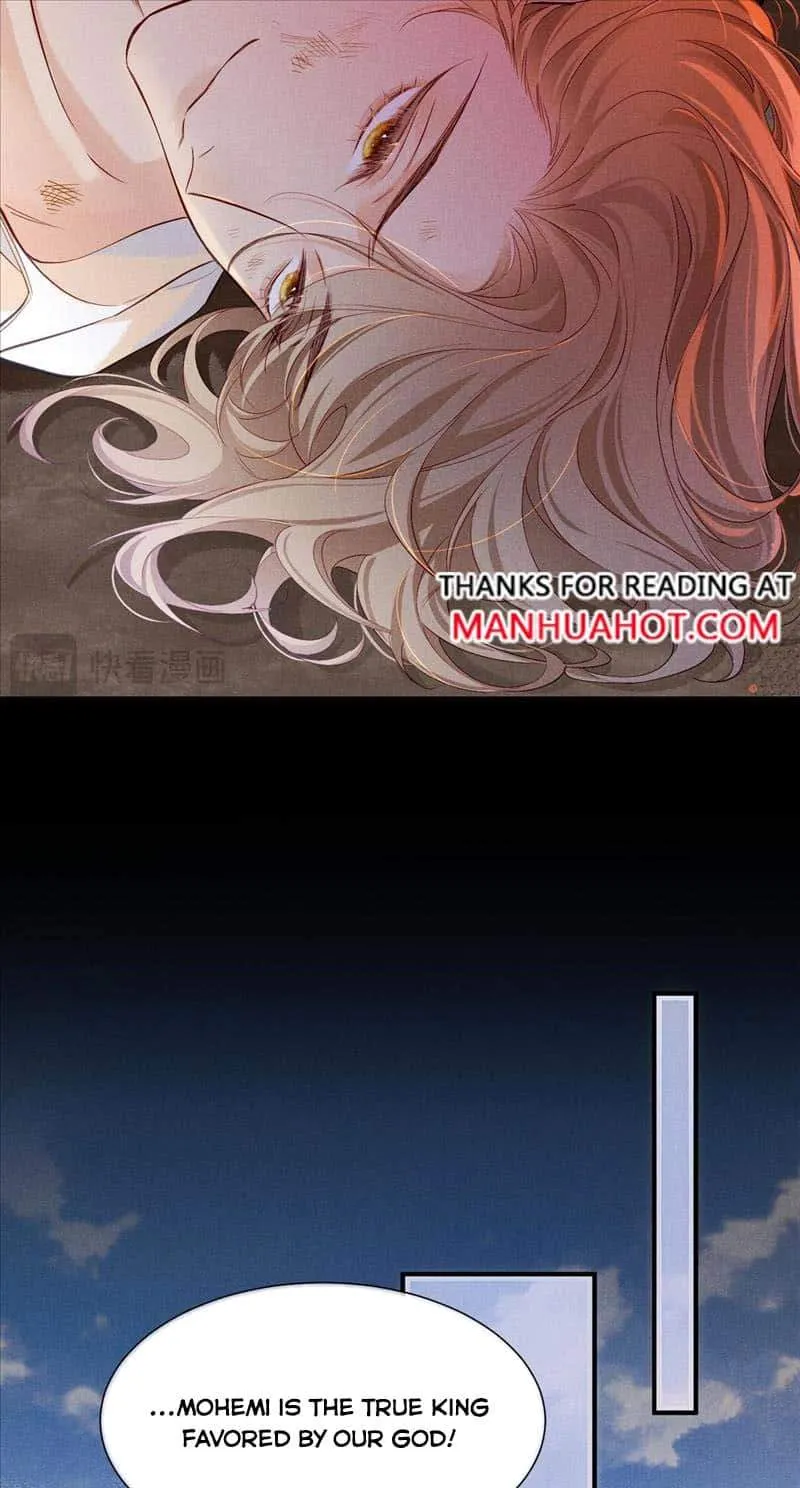 Chapter 83 — page 43