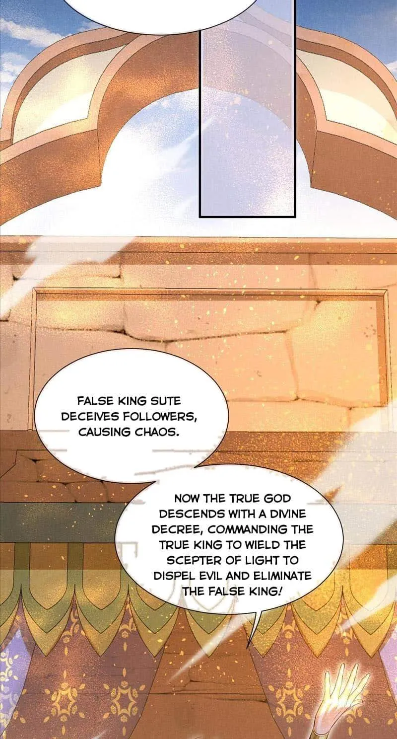 Chapter 83 — page 44