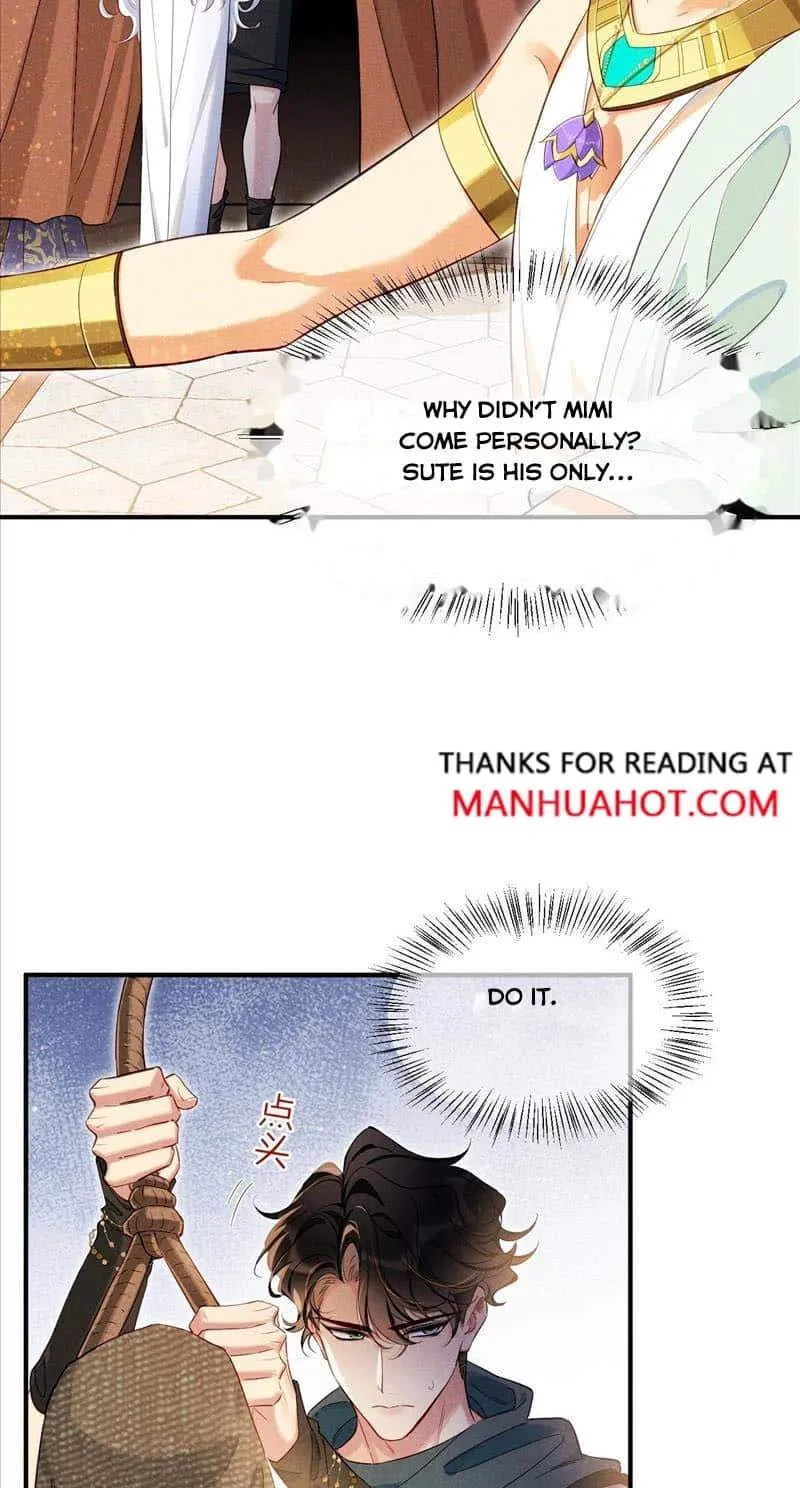 Chapter 83 — page 47