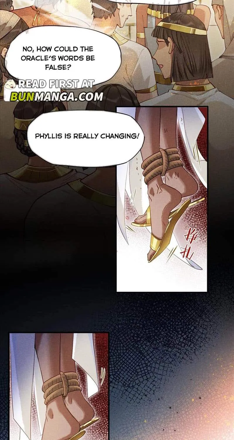 Chapter 83 — page 52