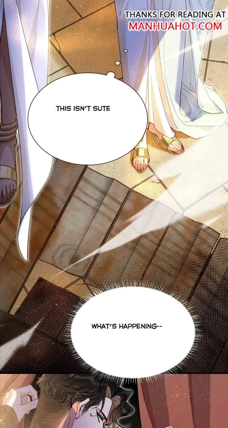 Chapter 83 — page 56