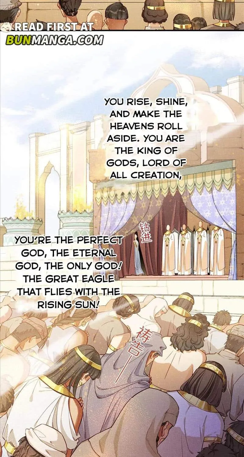 Chapter 83 — page 60