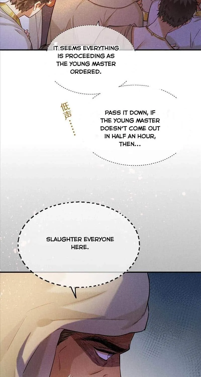 Chapter 83 — page 62