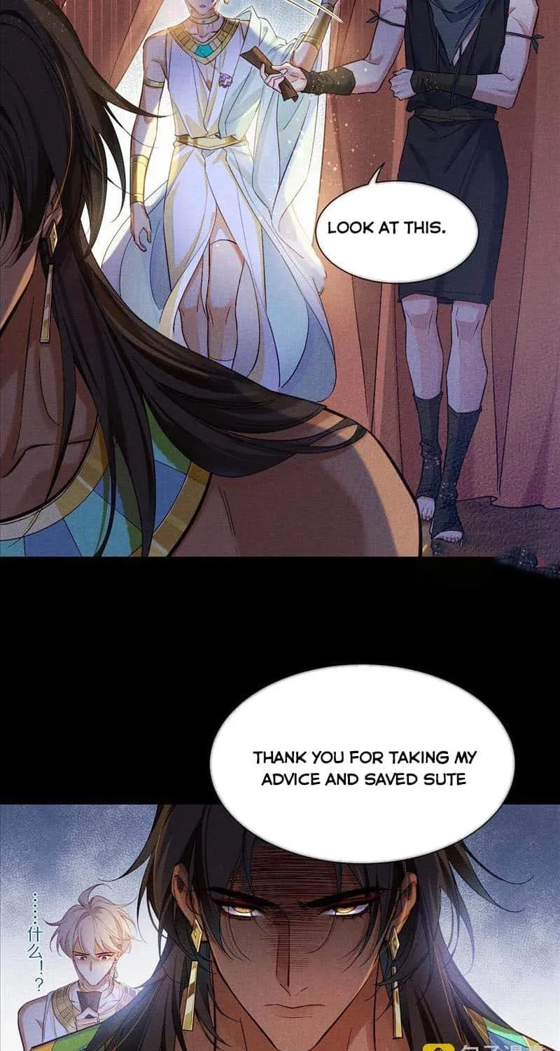 Chapter 83 — page 66