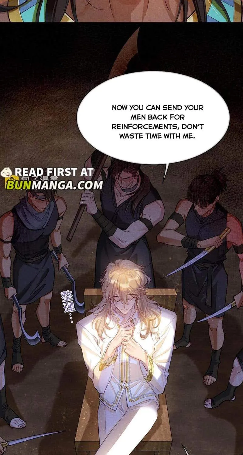 Chapter 83 — page 68