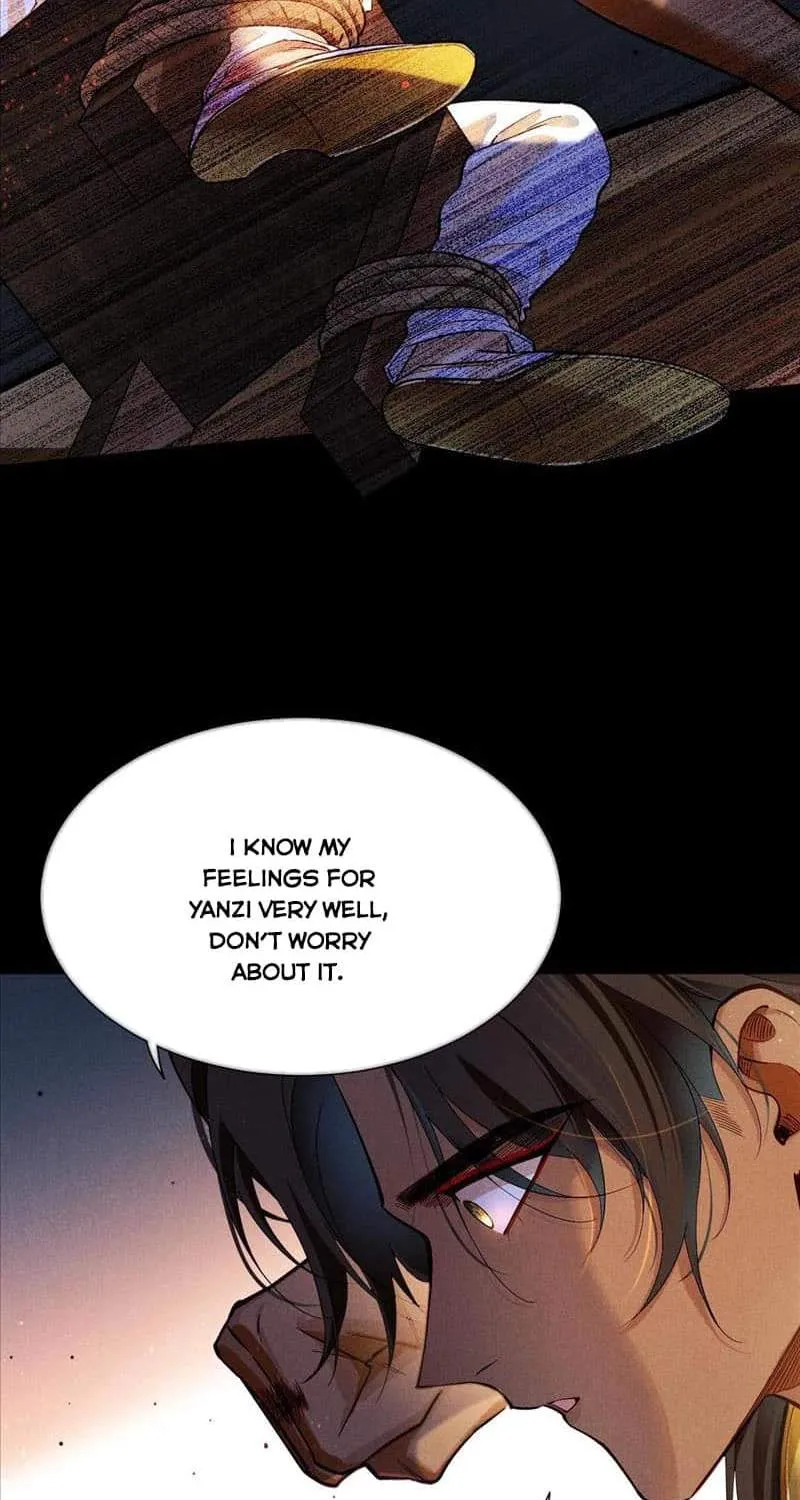 Chapter 83 — page 7