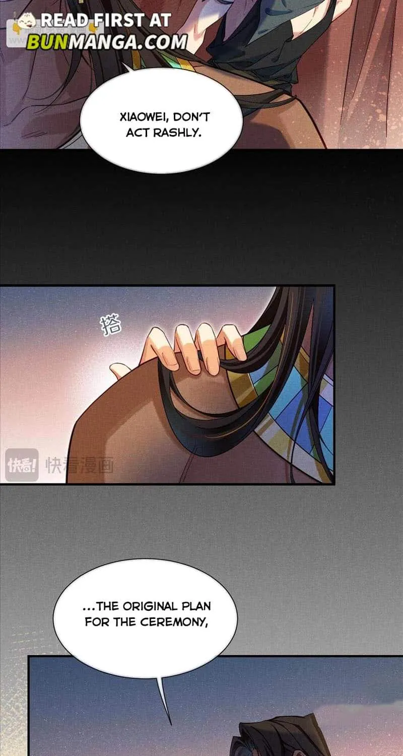 Chapter 83 — page 72
