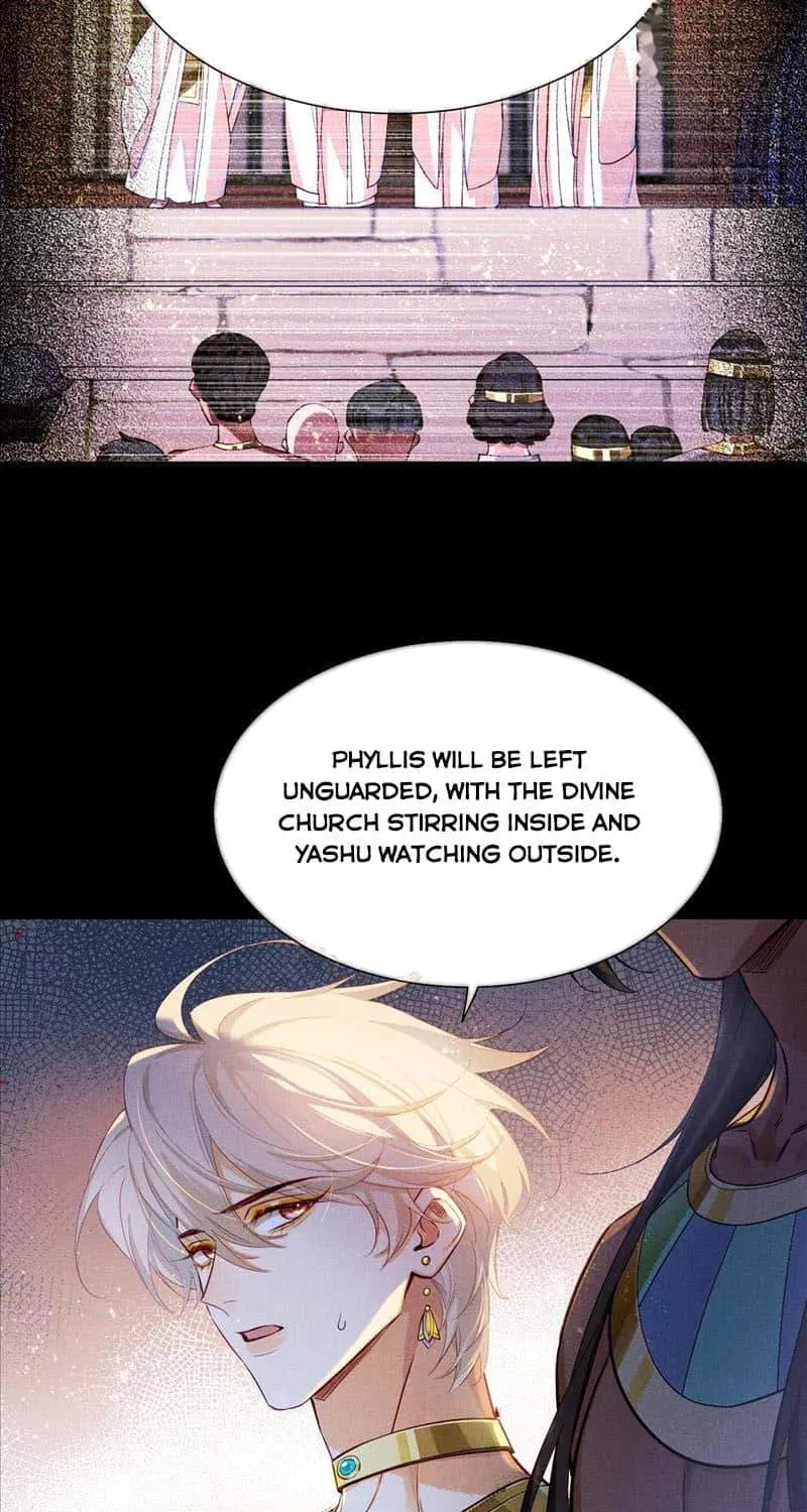 Chapter 83 — page 82