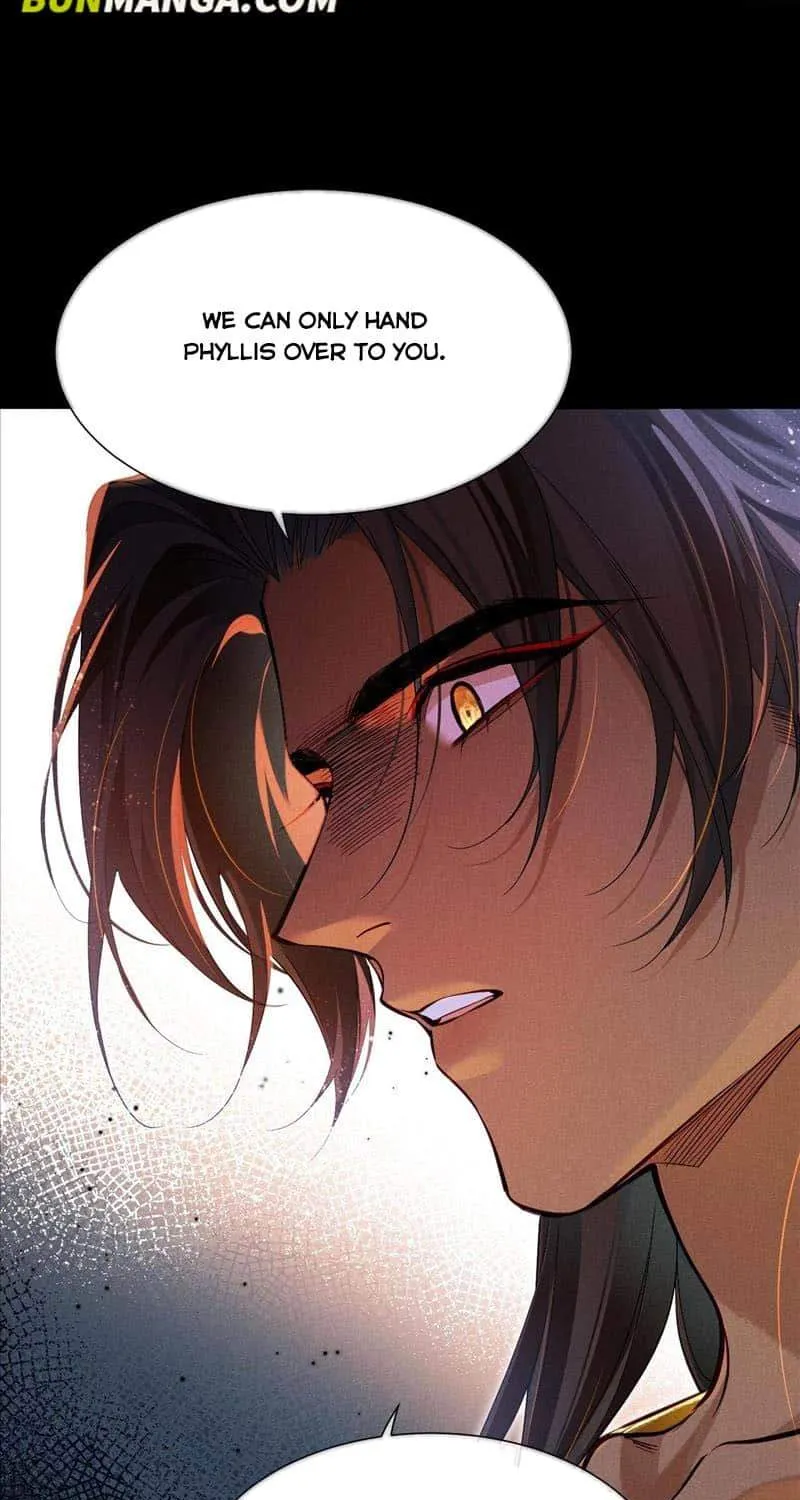 Chapter 83 — page 84