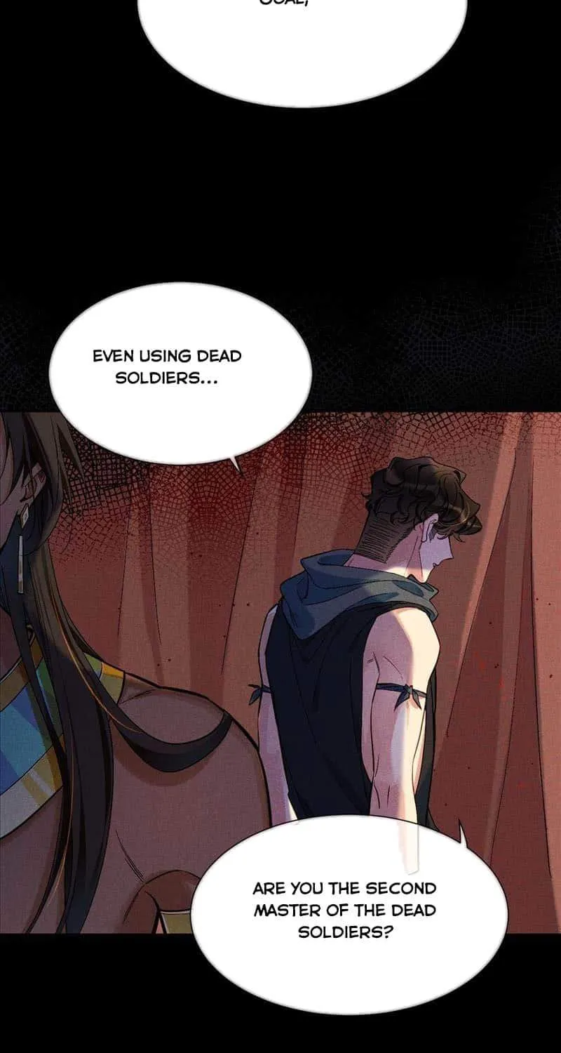 Chapter 83 — page 86
