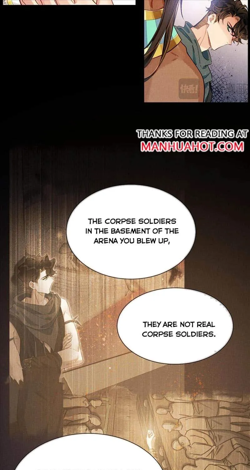 Chapter 84 — page 15