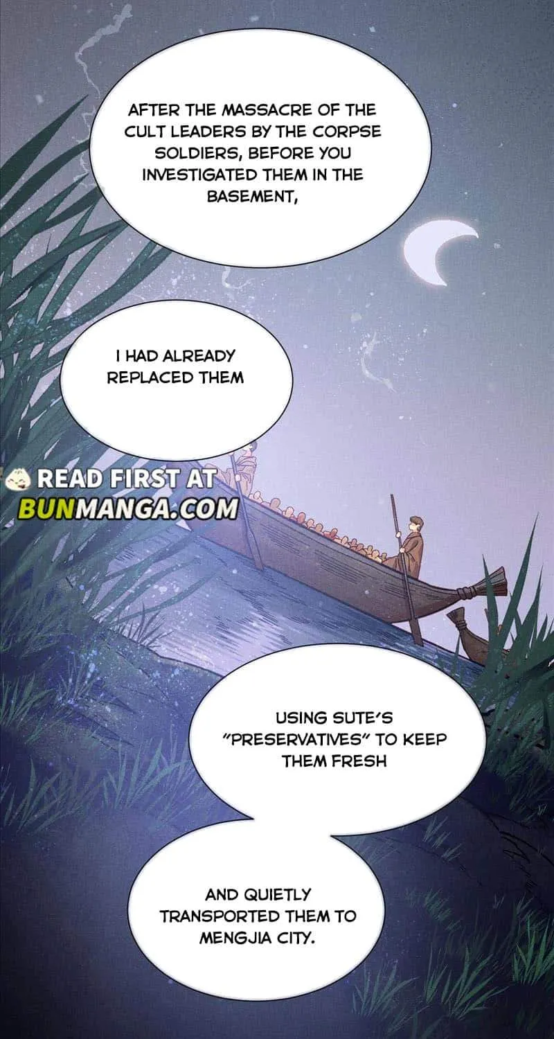 Chapter 84 — page 19
