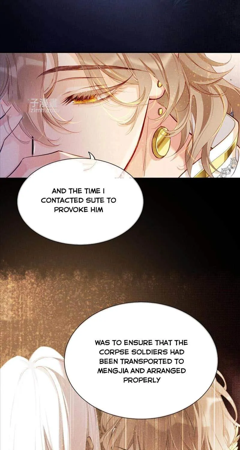 Chapter 84 — page 21