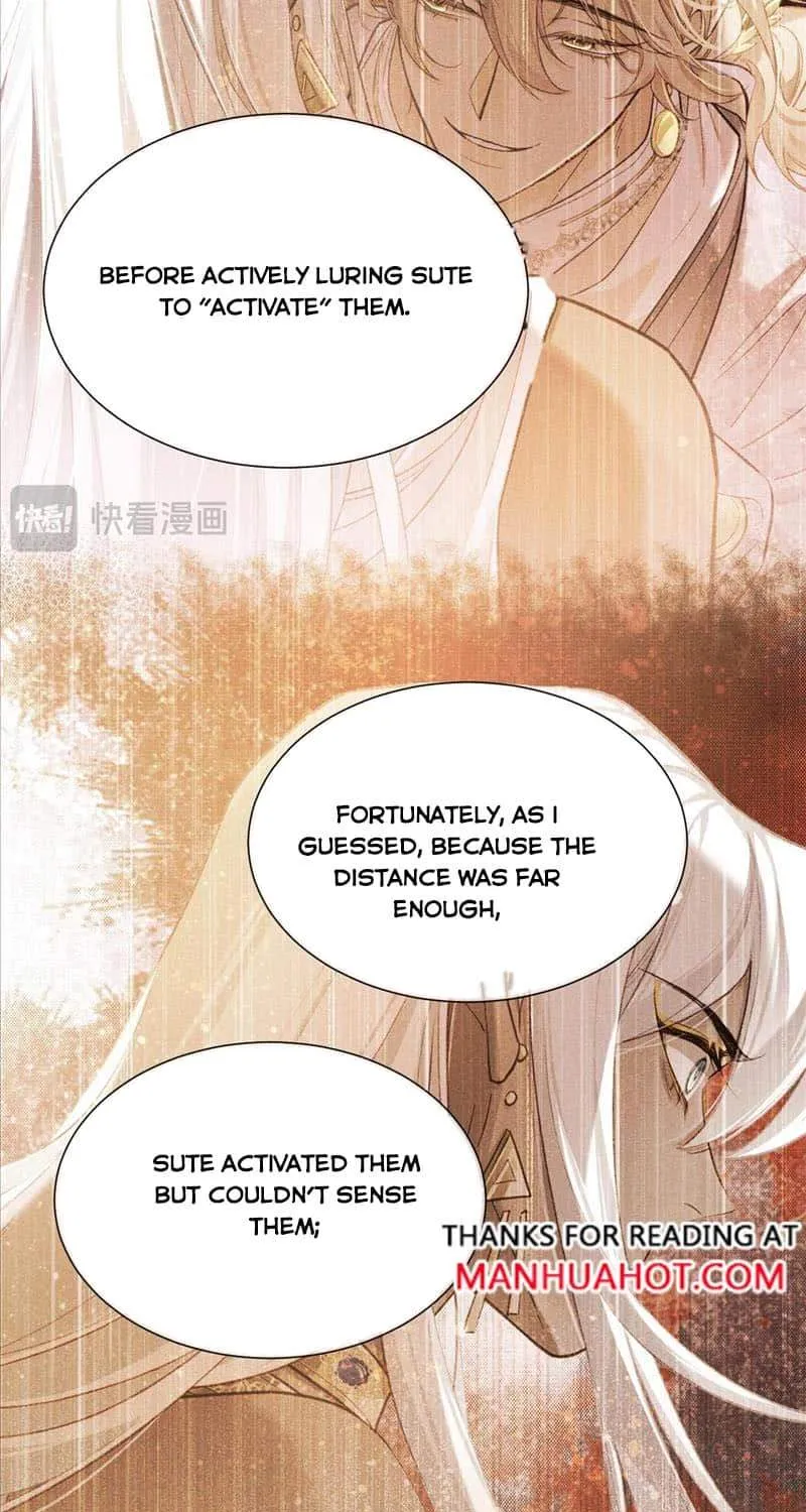 Chapter 84 — page 23