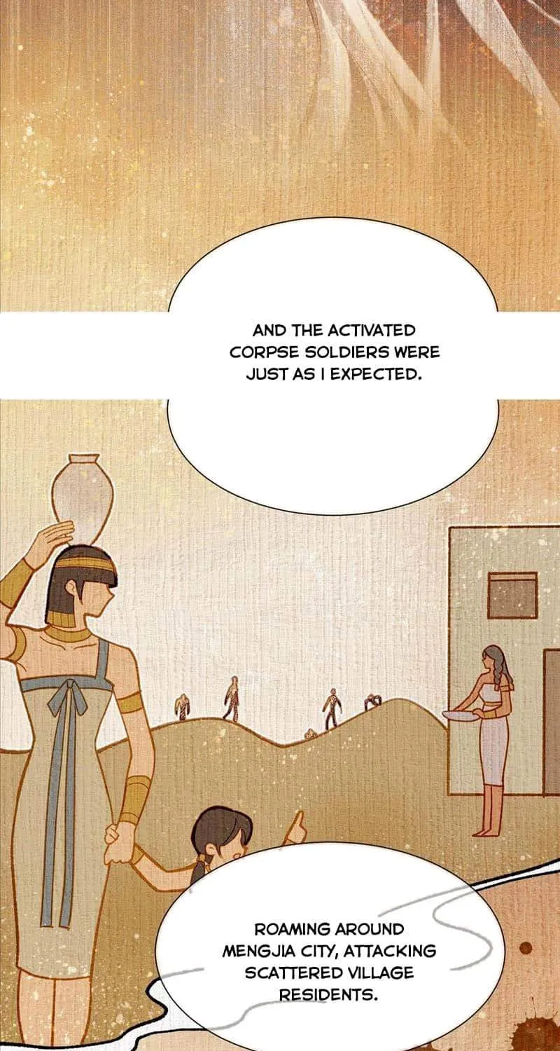 Chapter 84 — page 25