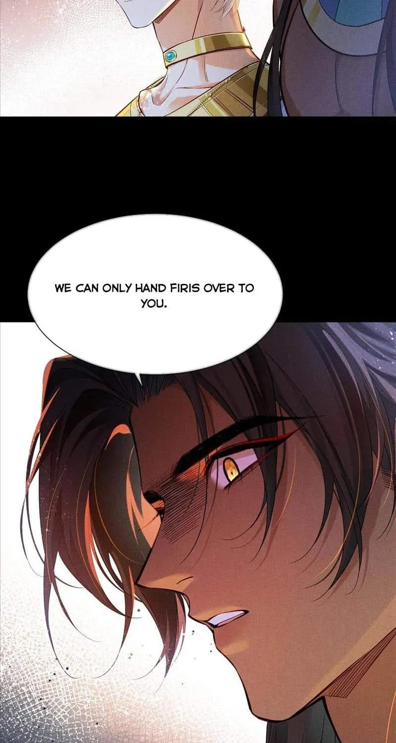 Chapter 84 — page 3
