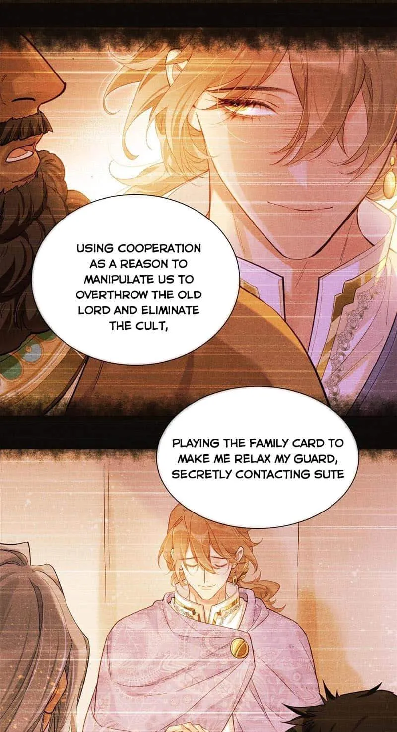 Chapter 84 — page 36