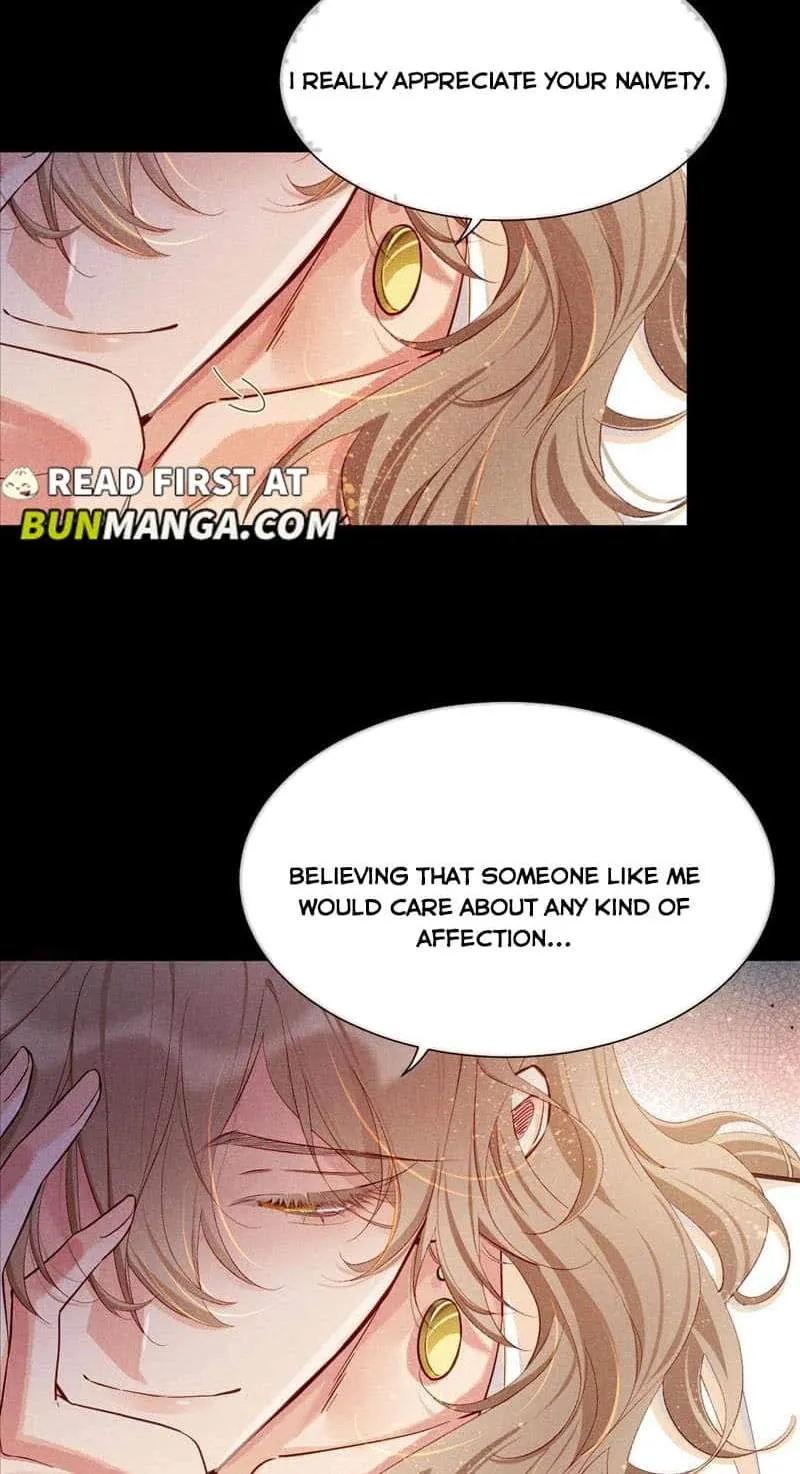 Chapter 84 — page 41