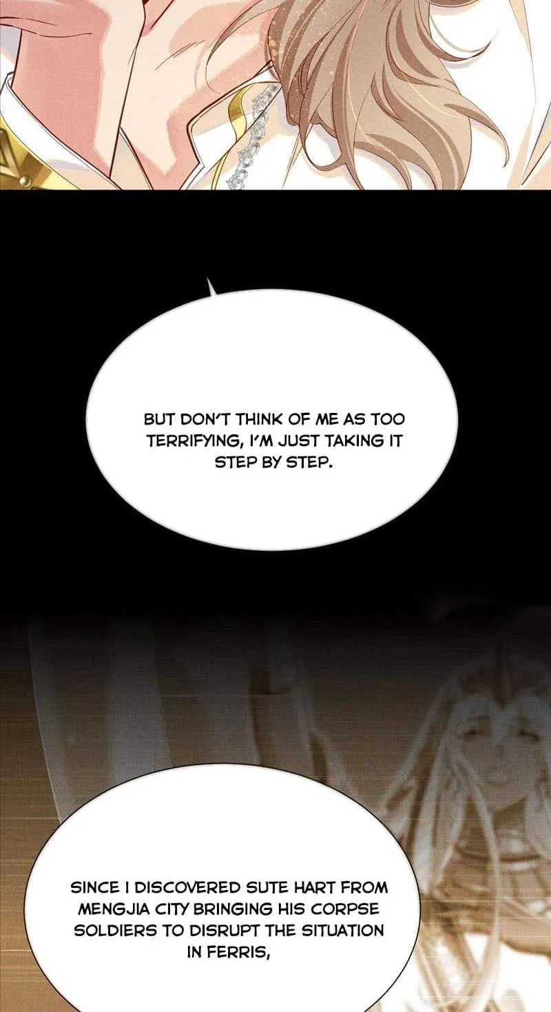 Chapter 84 — page 42