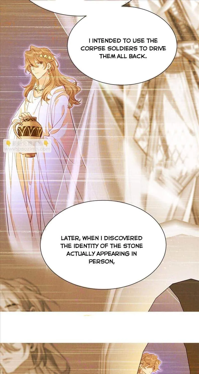 Chapter 84 — page 43