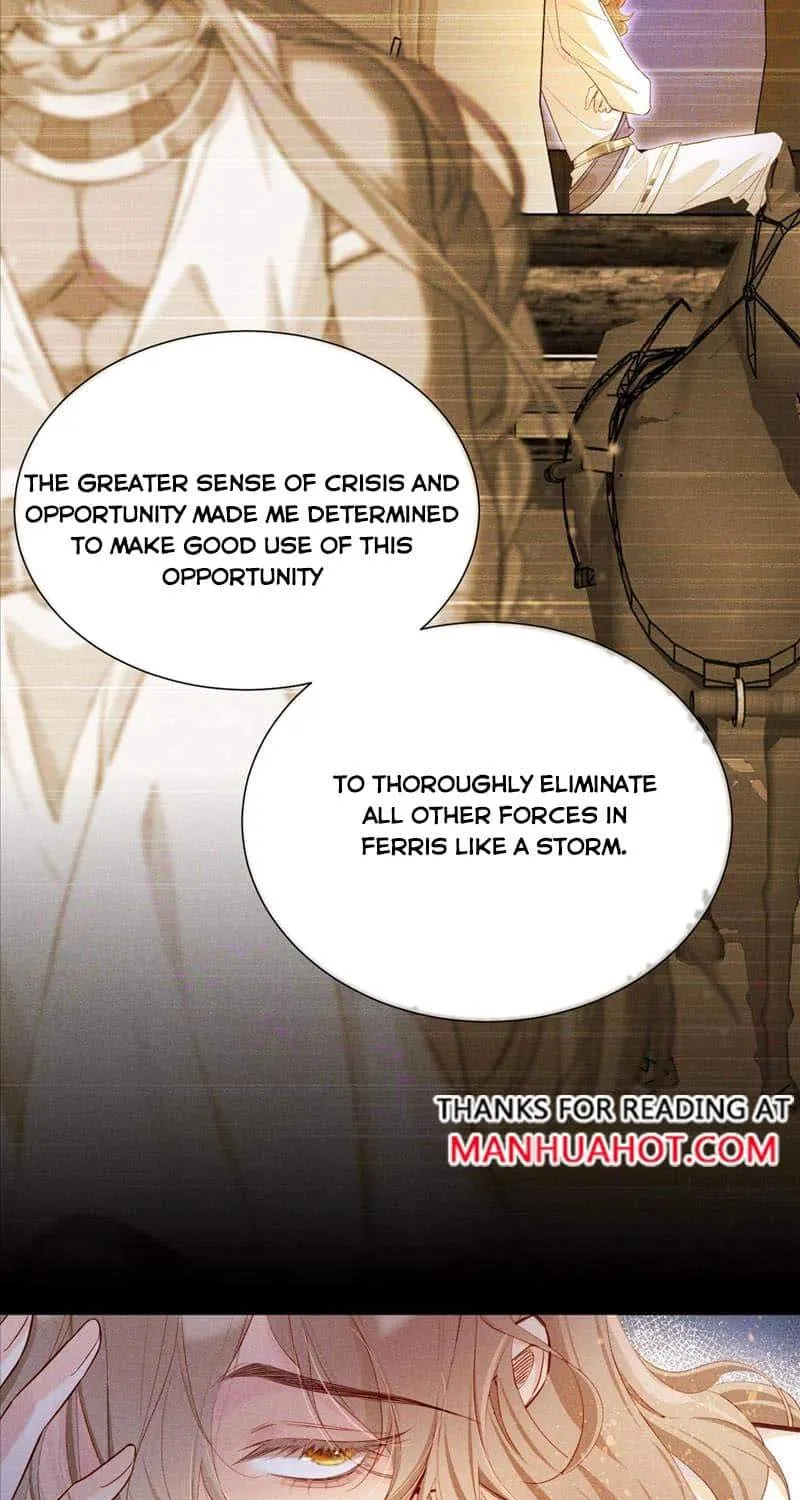 Chapter 84 — page 45