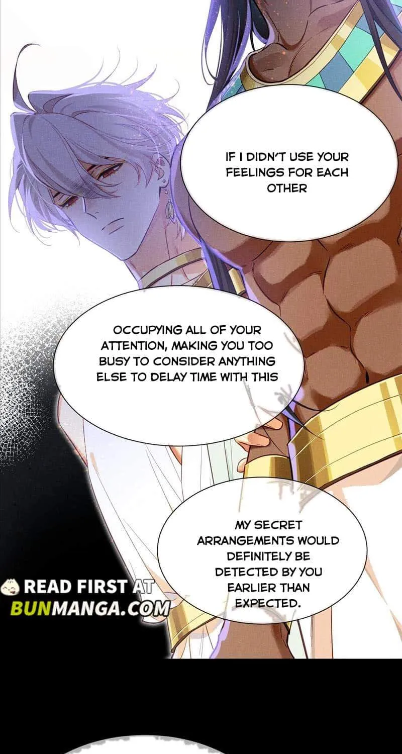 Chapter 84 — page 49