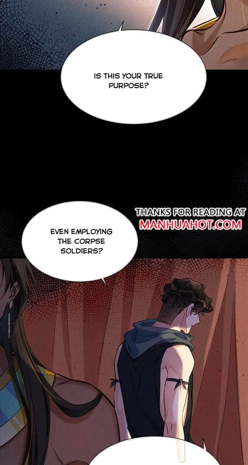 Chapter 84 — page 5
