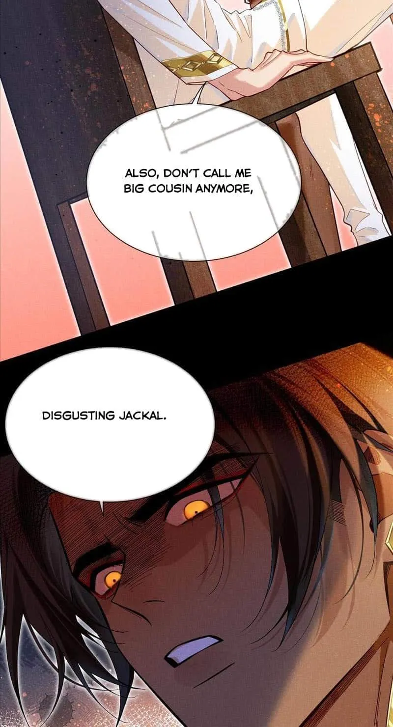 Chapter 84 — page 58