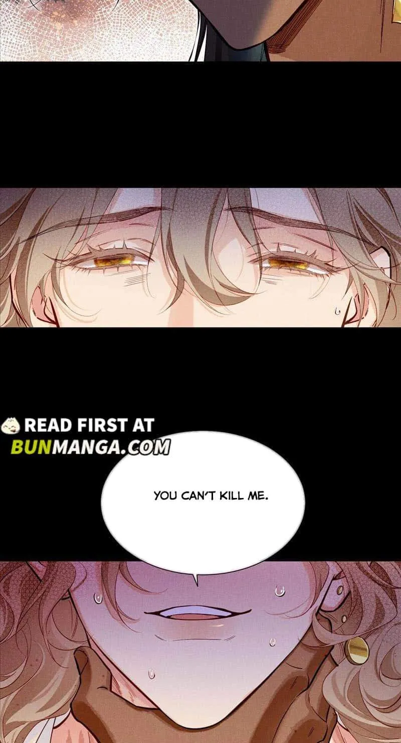 Chapter 84 — page 59