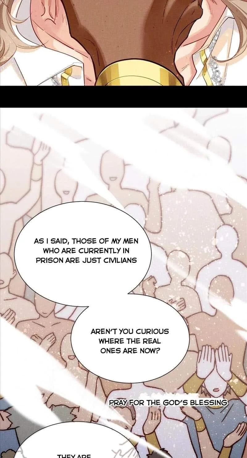 Chapter 84 — page 60