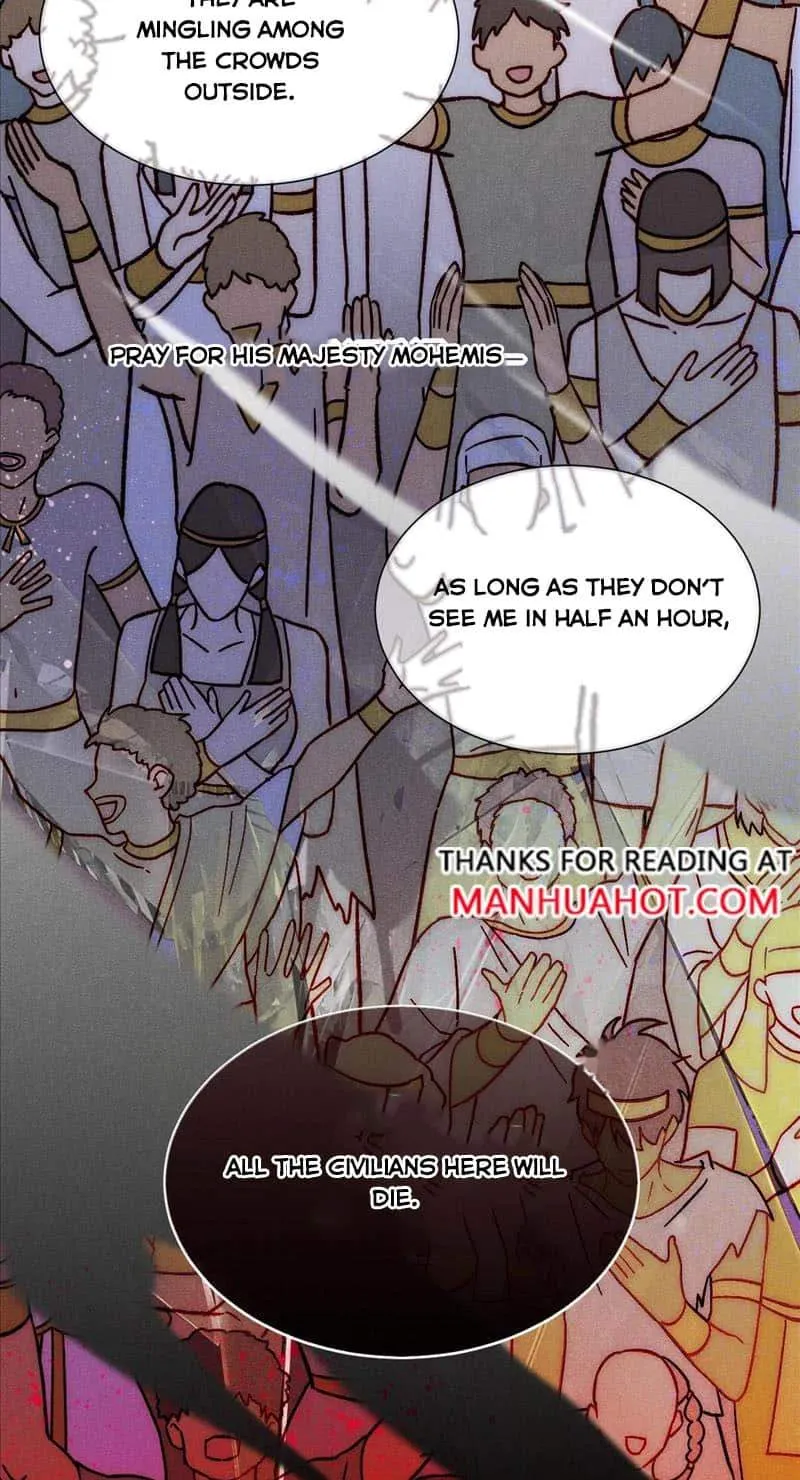 Chapter 84 — page 61