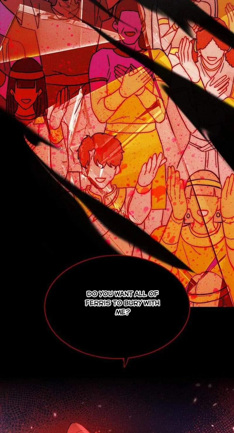 Chapter 84 — page 62