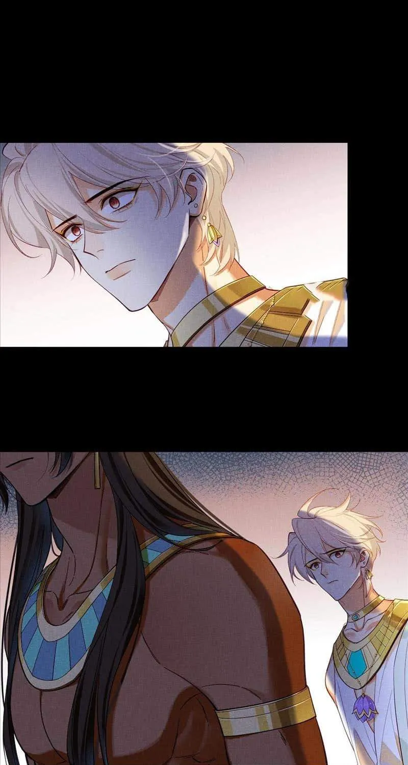Chapter 84 — page 64