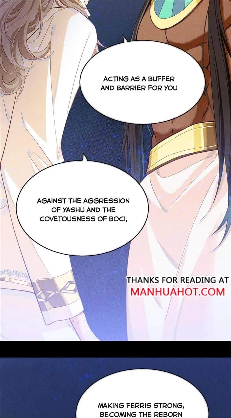 Chapter 84 — page 78