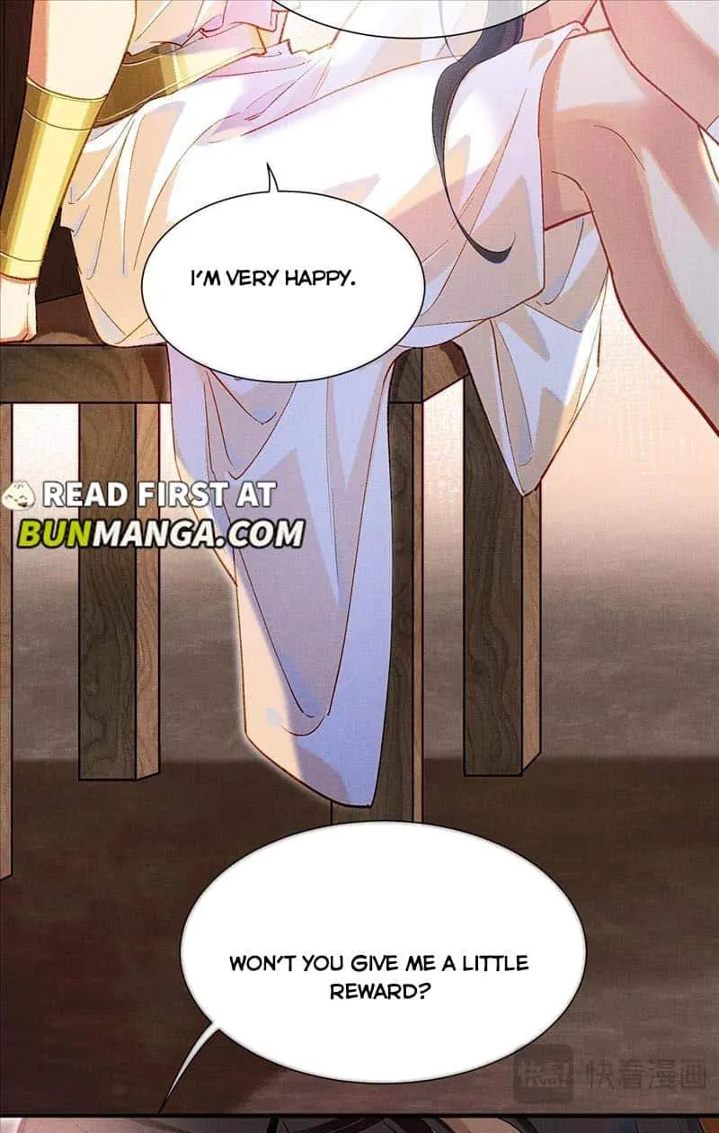 Chapter 85 — page 106