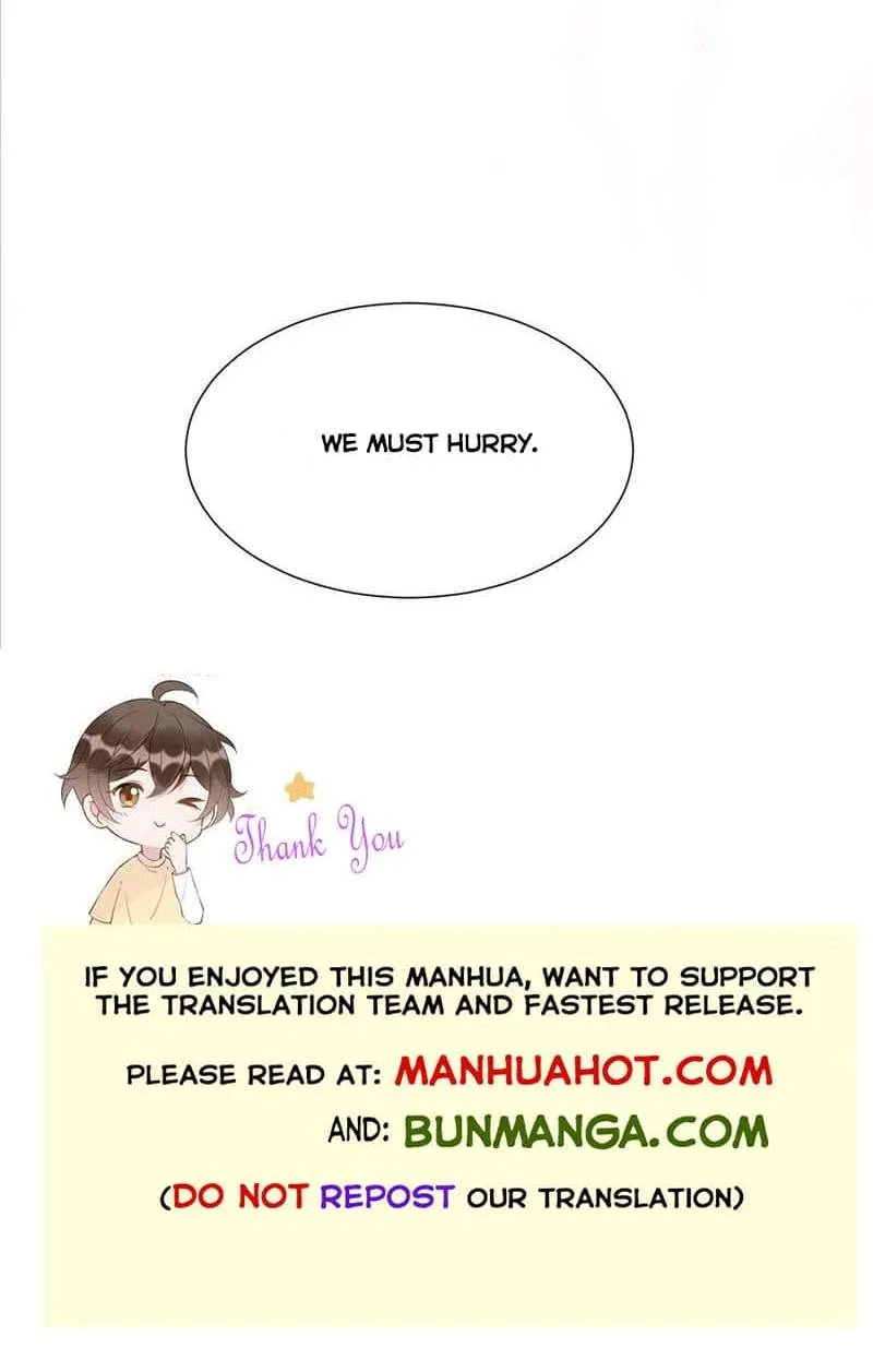 Chapter 85 — page 109
