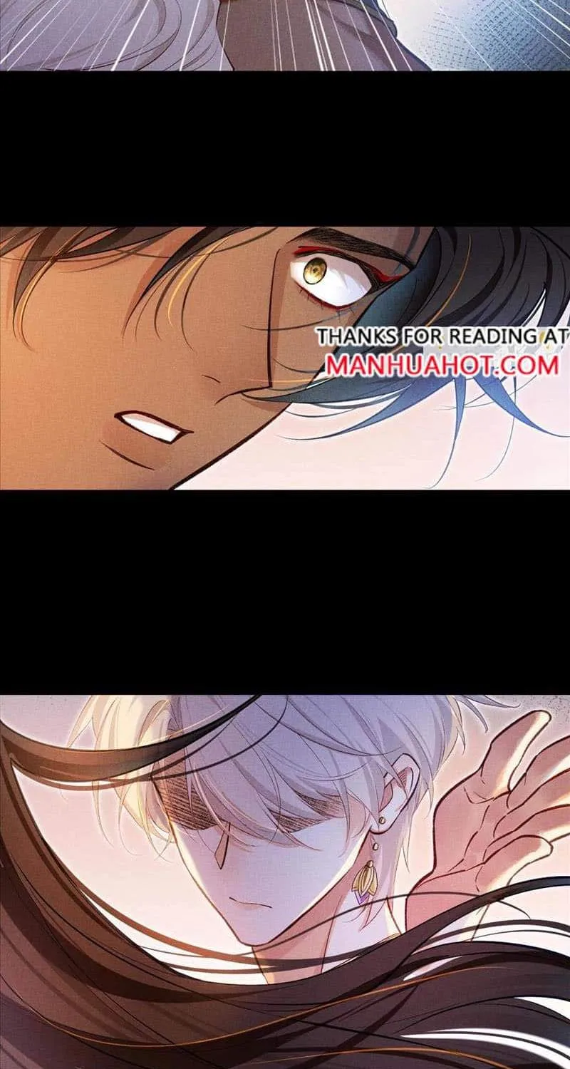 Chapter 85 — page 21