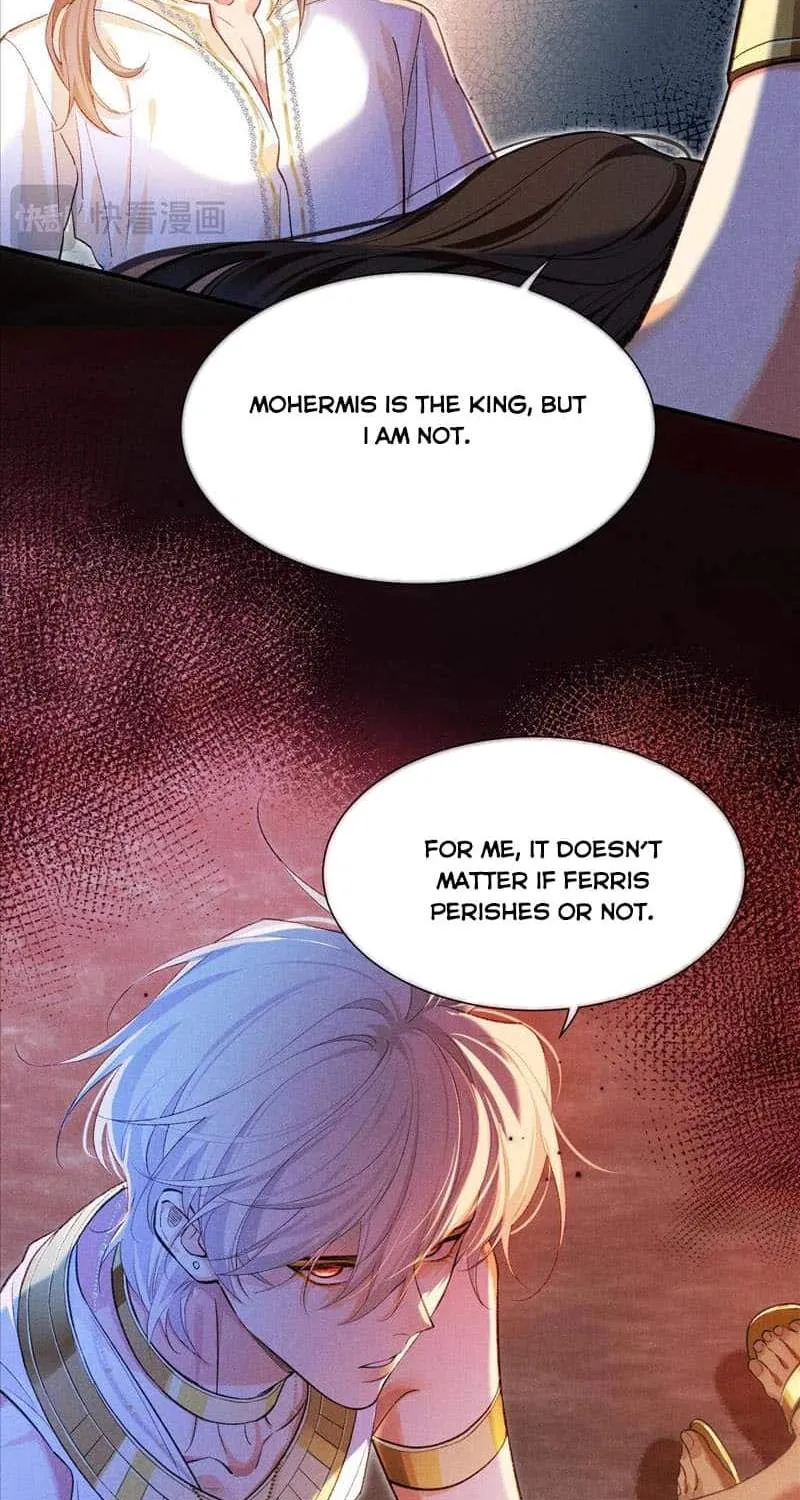 Chapter 85 — page 27