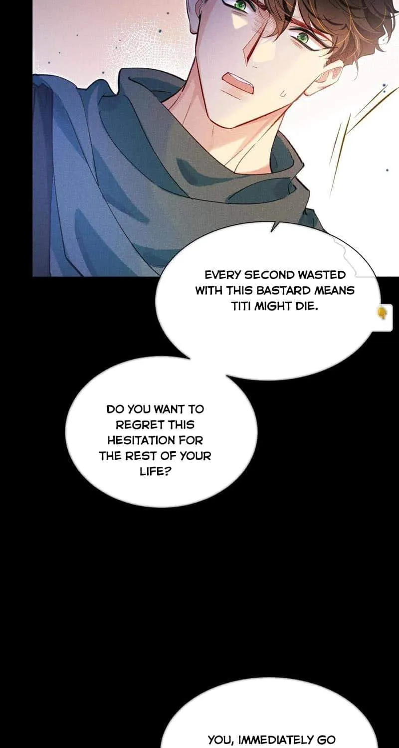 Chapter 85 — page 33