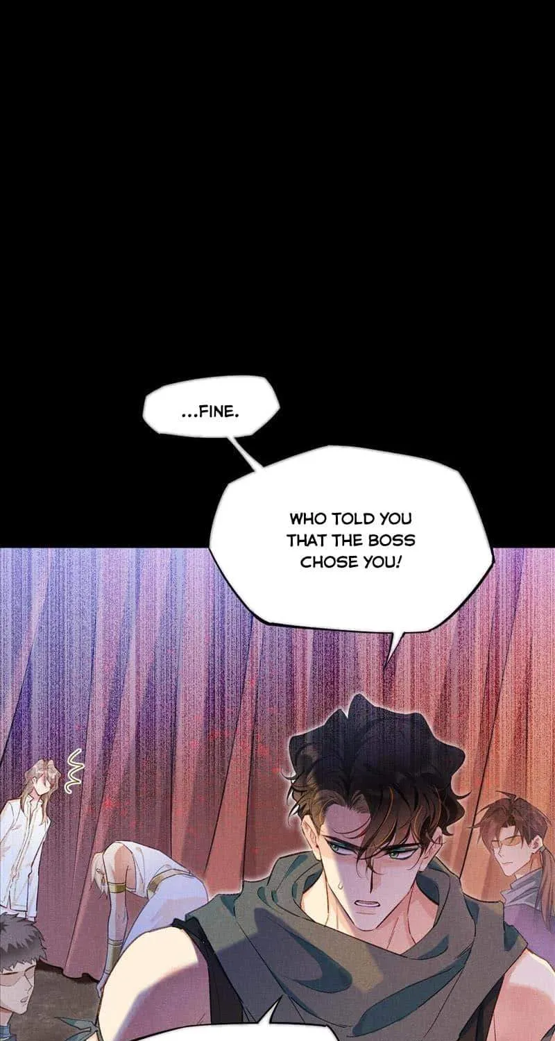 Chapter 85 — page 39