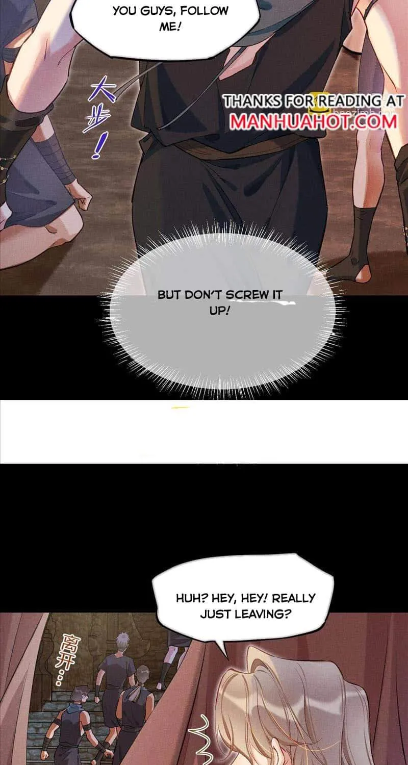 Chapter 85 — page 41