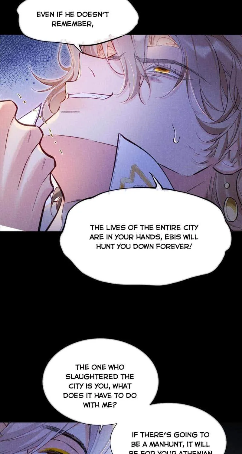 Chapter 85 — page 53