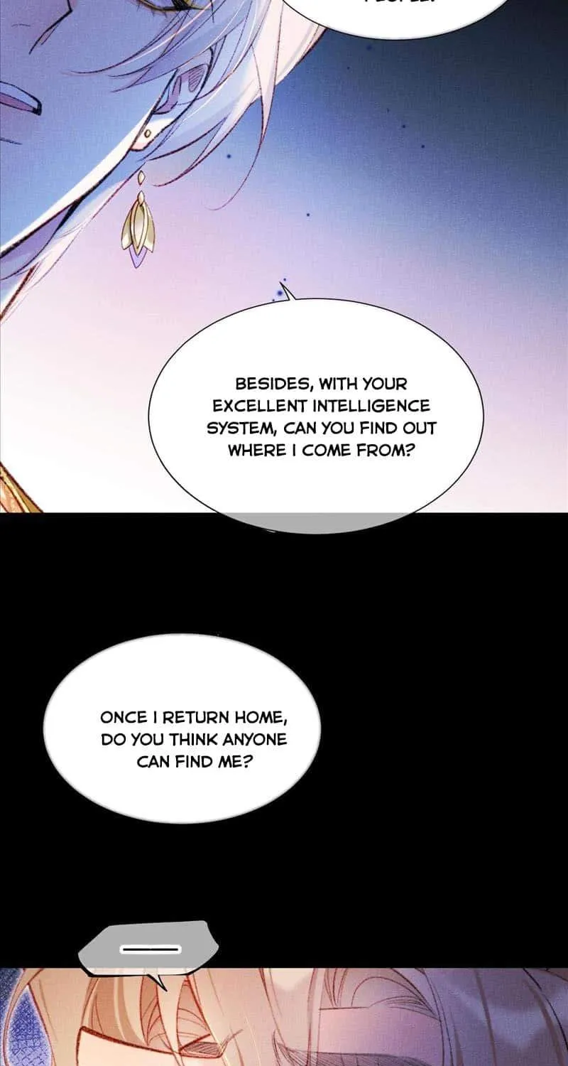 Chapter 85 — page 55