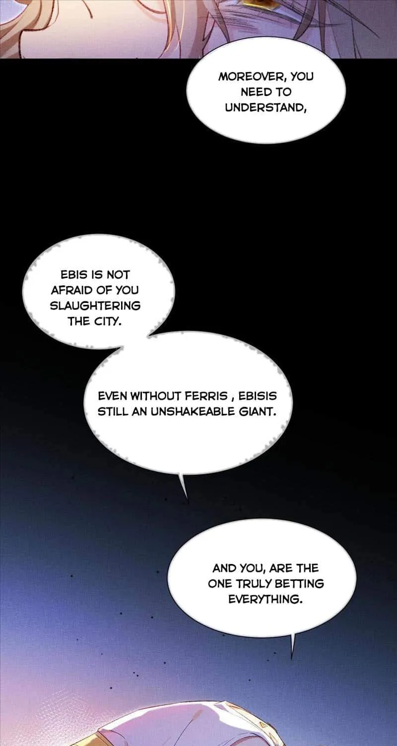 Chapter 85 — page 57
