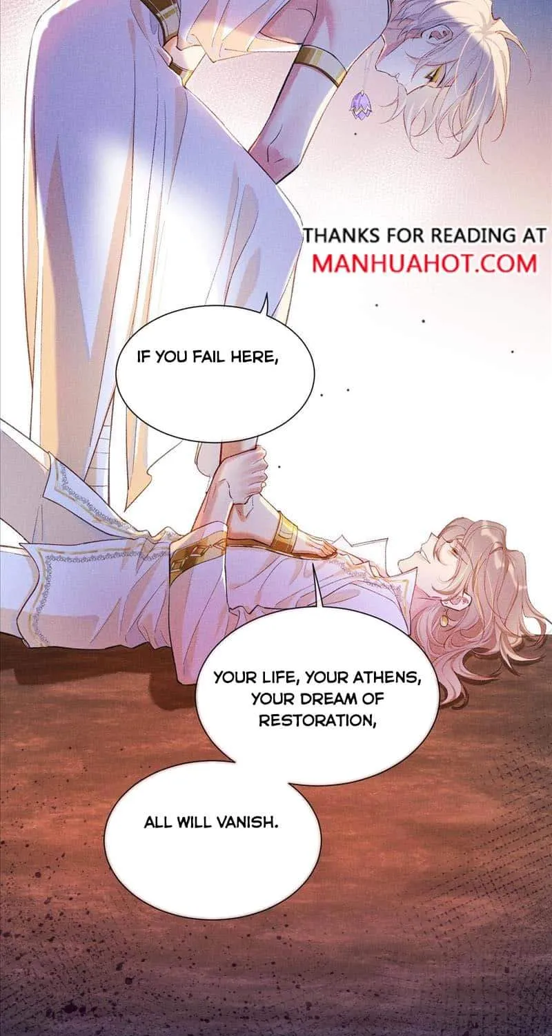 Chapter 85 — page 59