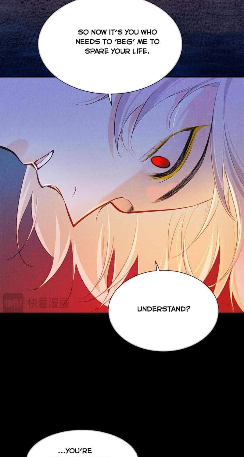 Chapter 85 — page 61