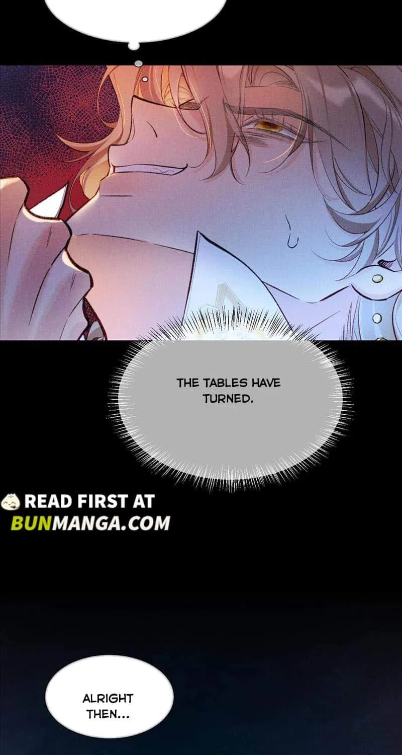 Chapter 85 — page 63