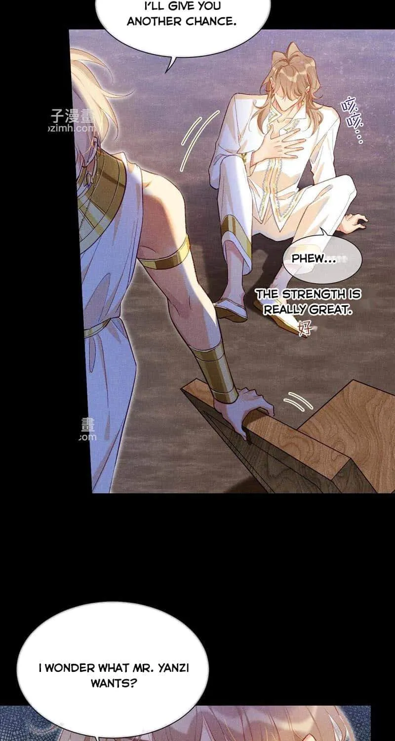 Chapter 85 — page 69
